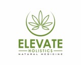 /public/logoimage/1559568302elevate holistics Logo 1.jpg